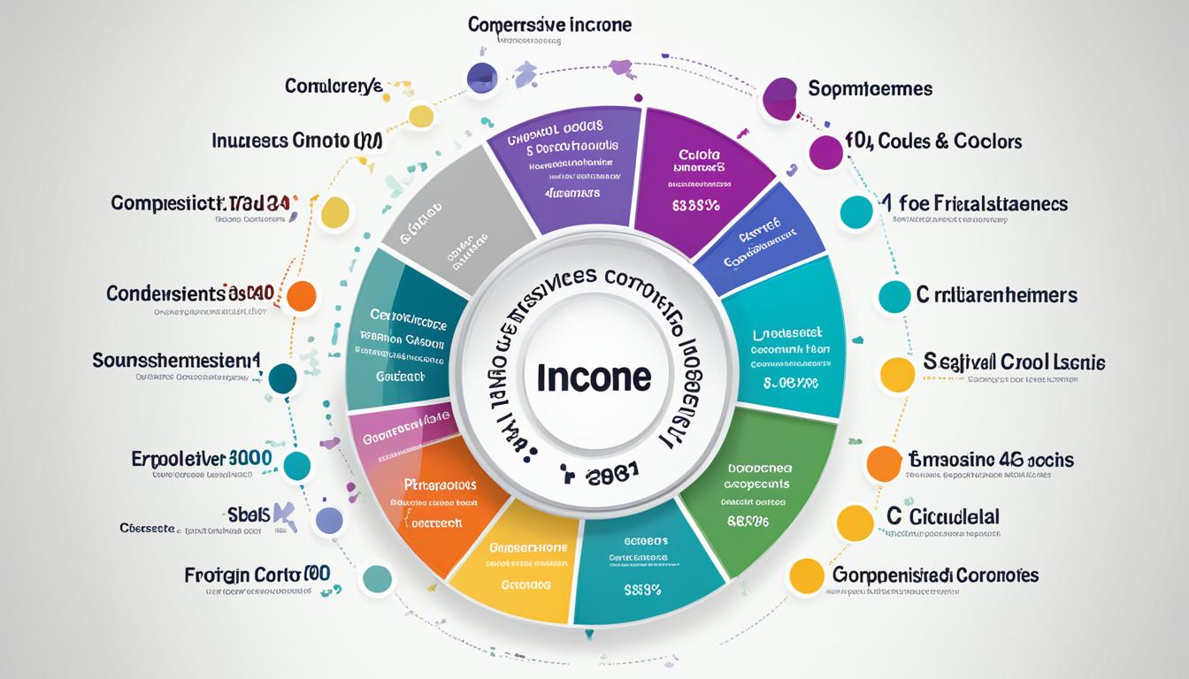 Statement of Comprehensive Income Explained