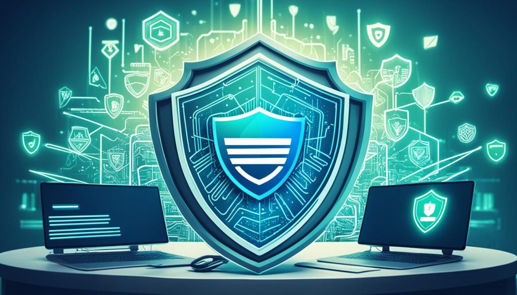 cyber insurance