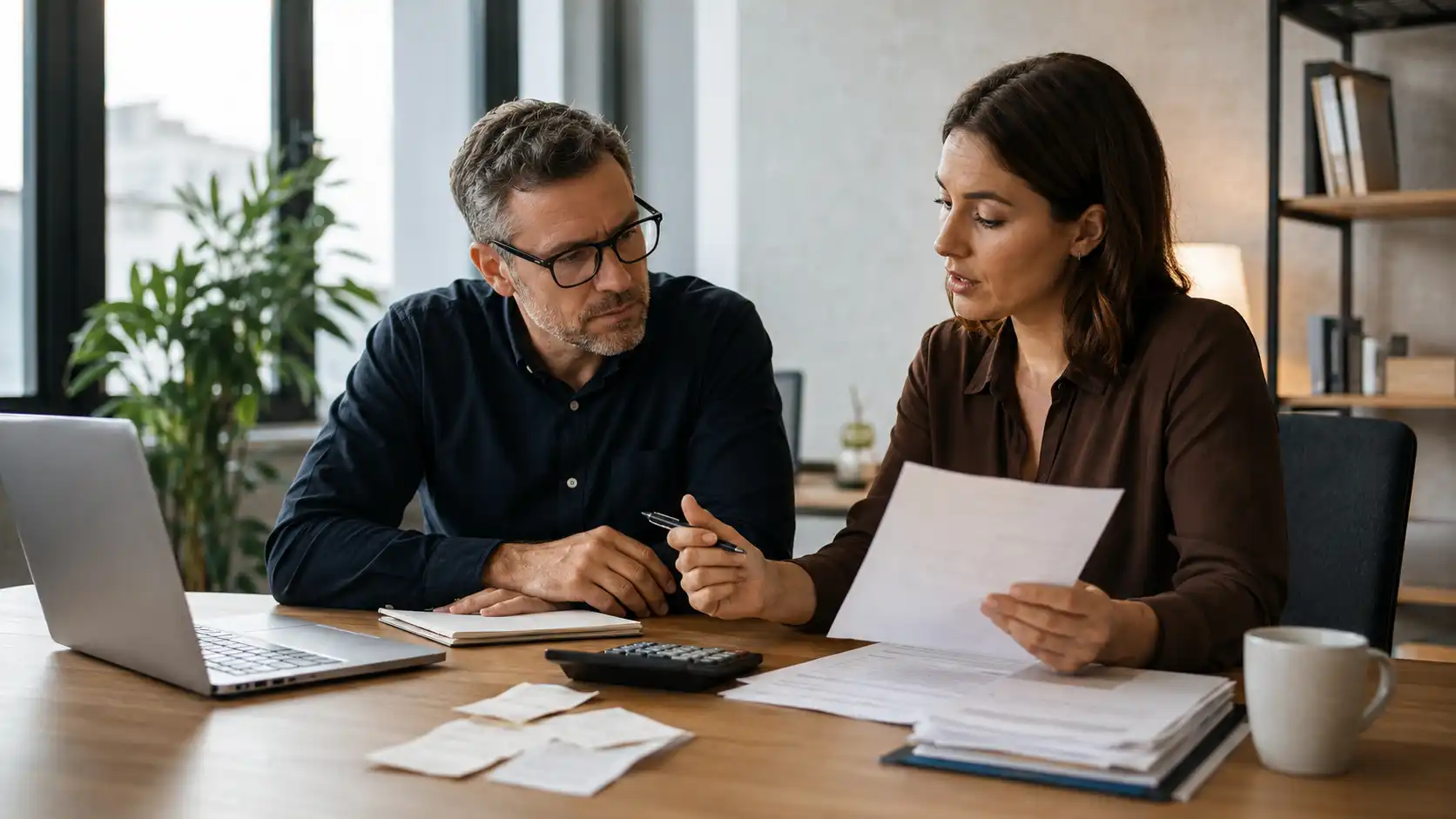 Director’s Loan Account: Rules, Tax and Repayment Explained