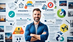do i need business insurance as a sole trader