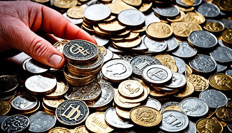 do you have to pay a grant back