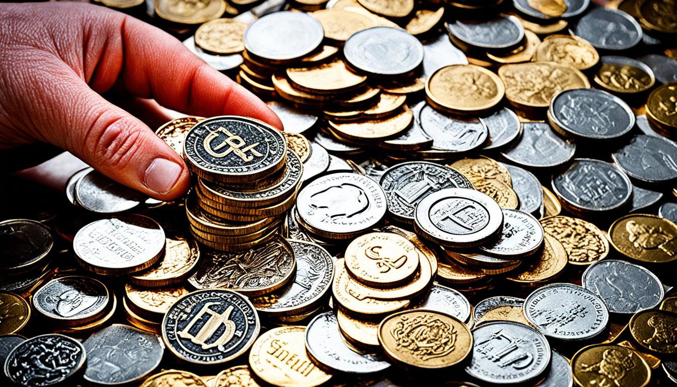 do you have to pay a grant back