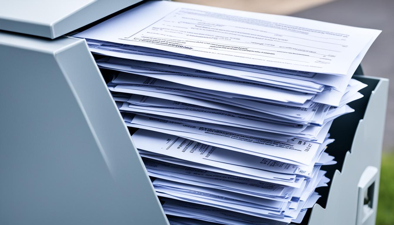 filing accounts with companies house