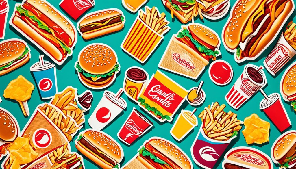food franchise uk