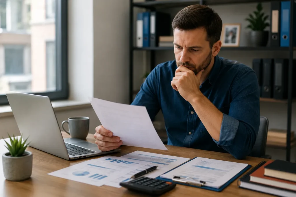 get a loan with bad credit