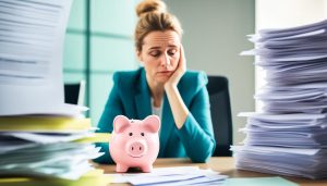 get a loan with bad credit