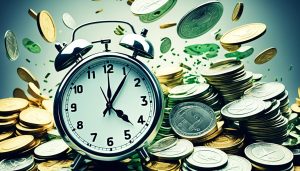 how long does overdraft take to activate