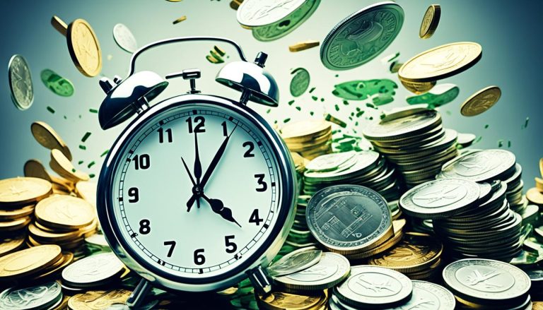 how long does overdraft take to activate