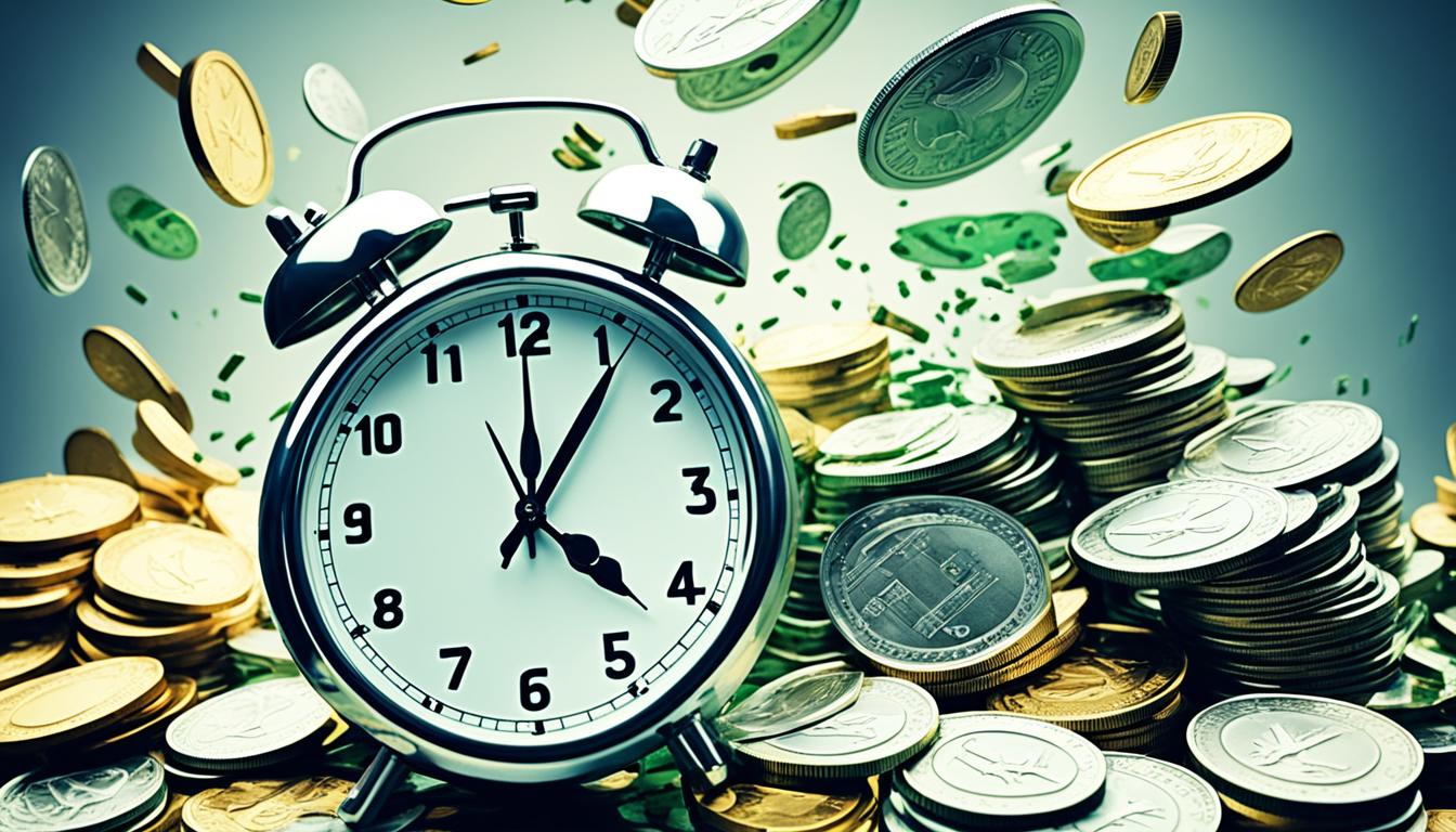 how long does overdraft take to activate