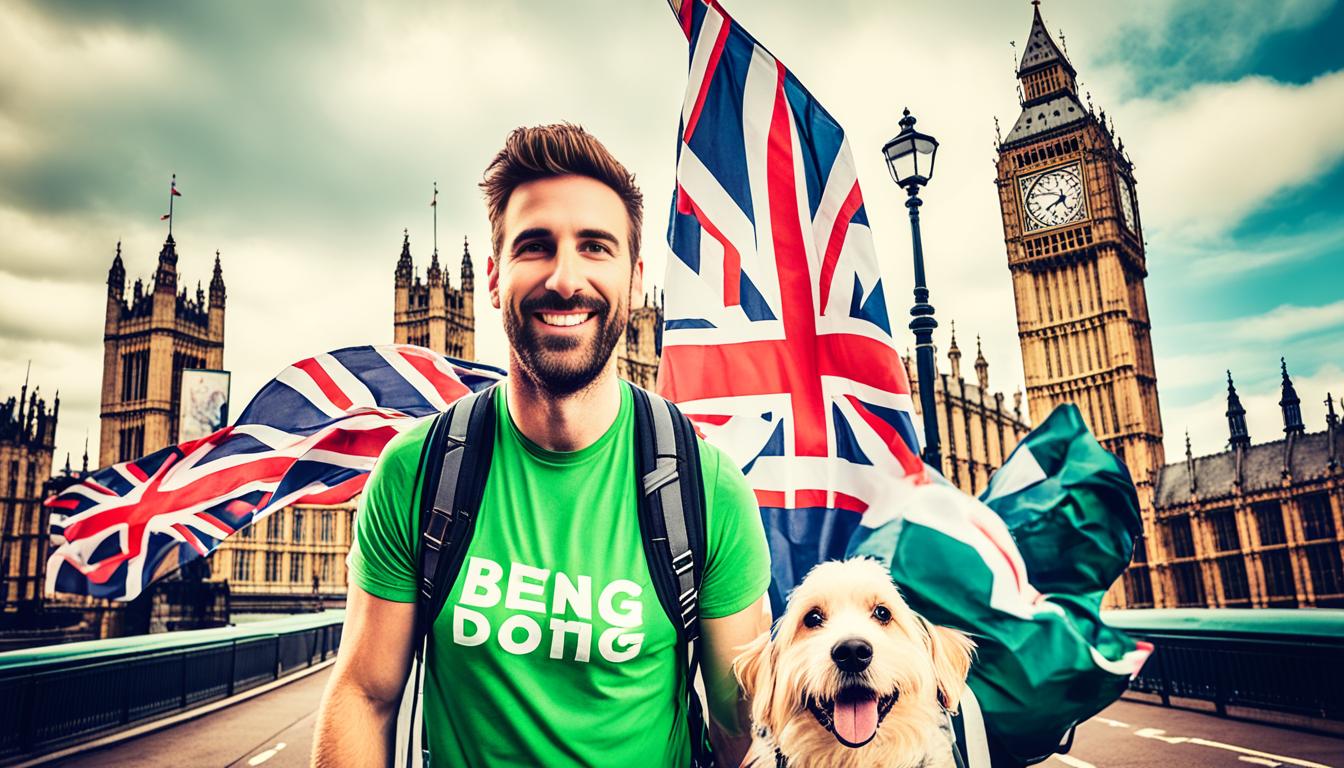 how much do dog walkers make