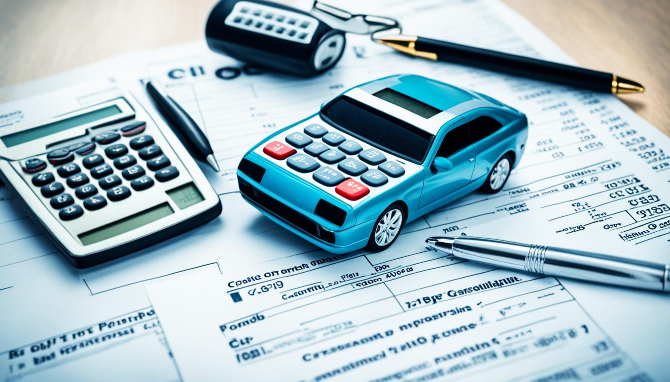 how much does it cost to add business use to car insurance uk