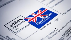 how much is quickbooks