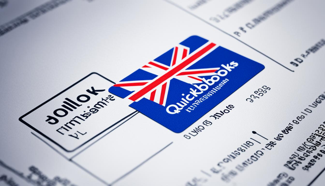 how much is quickbooks