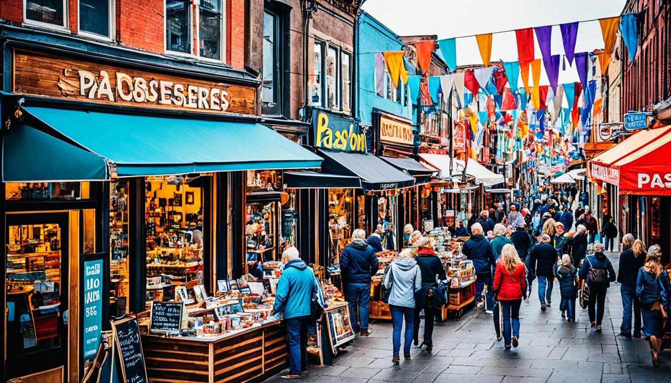 how to advertise your business