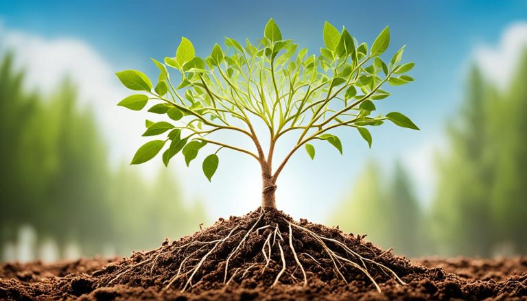 how to build a brand