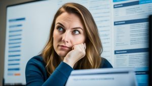 how to buy a domain name