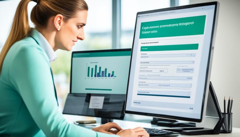 how to check my wages on hmrc