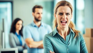 how to deal with difficult customers