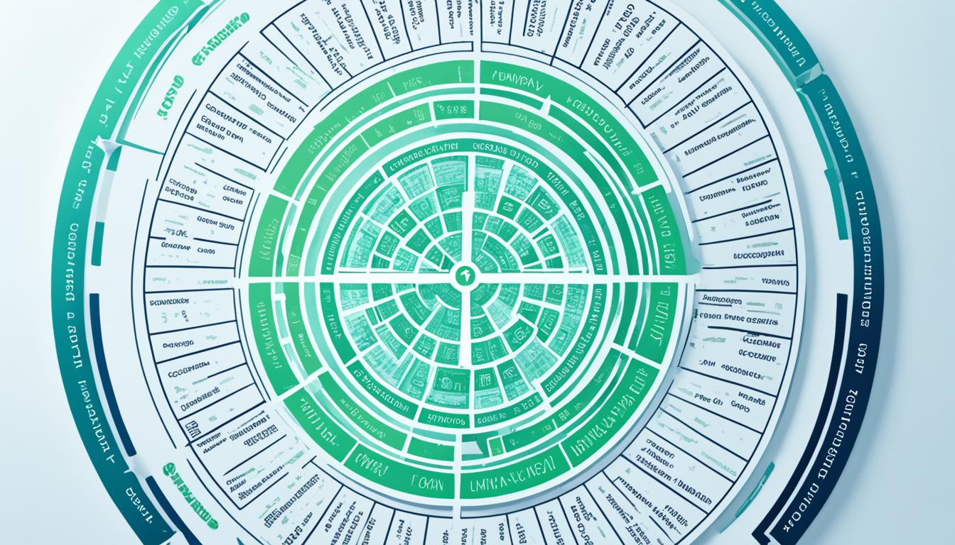 how to do payroll yourself