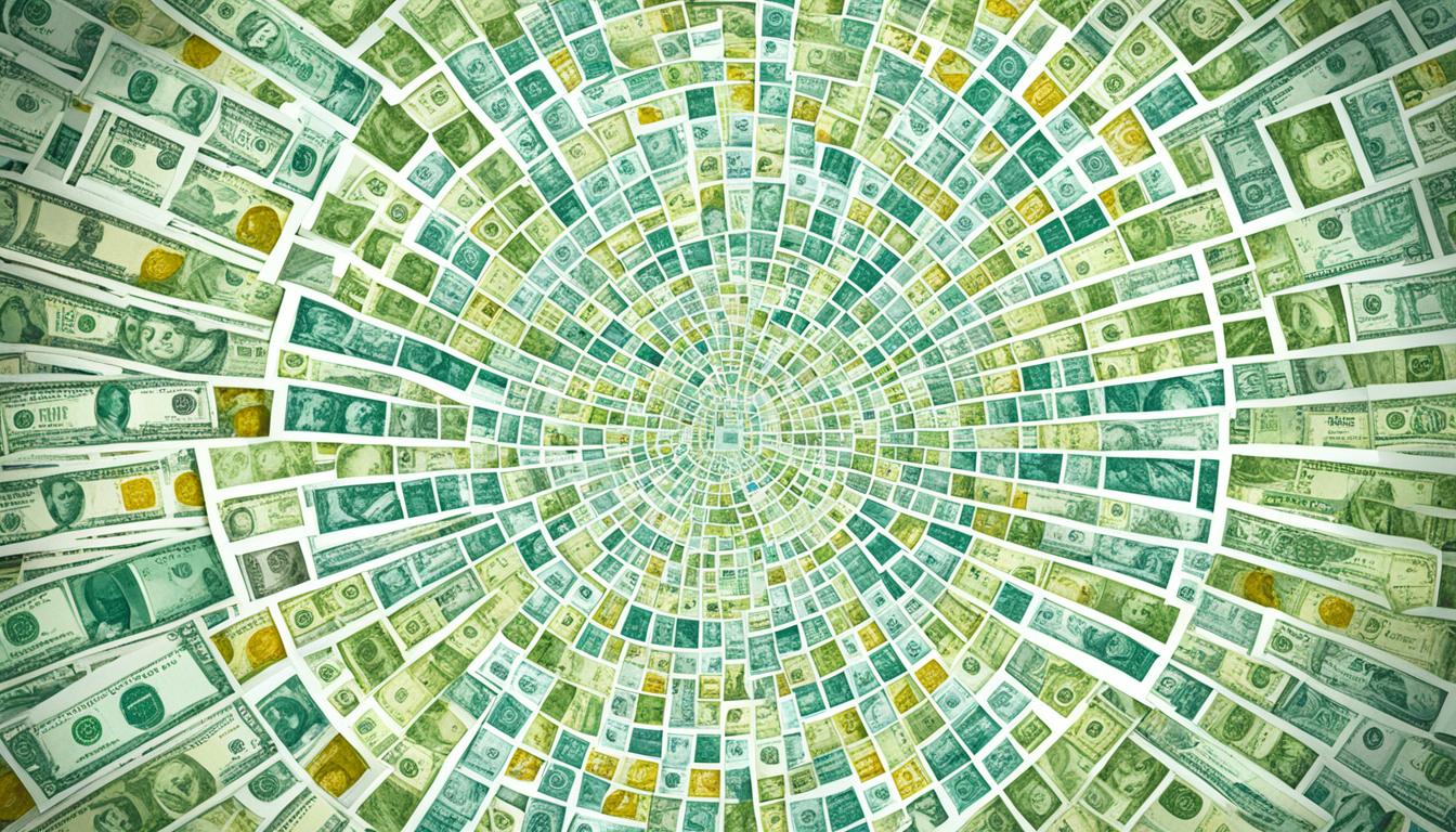 how to get money to start a business