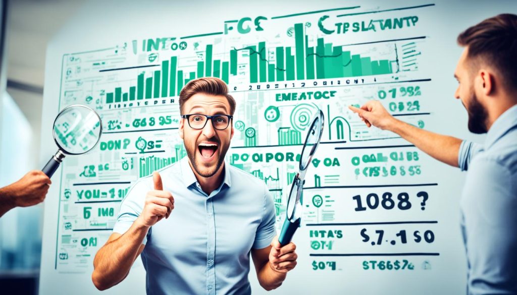 how to invest in a startup business
