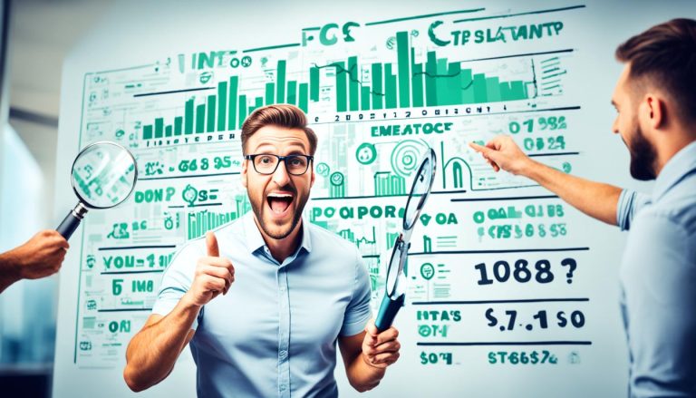 how to invest in a startup business