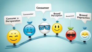 how to measure brand awareness