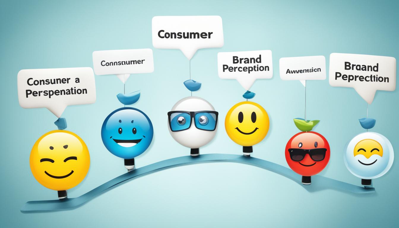 how to measure brand awareness