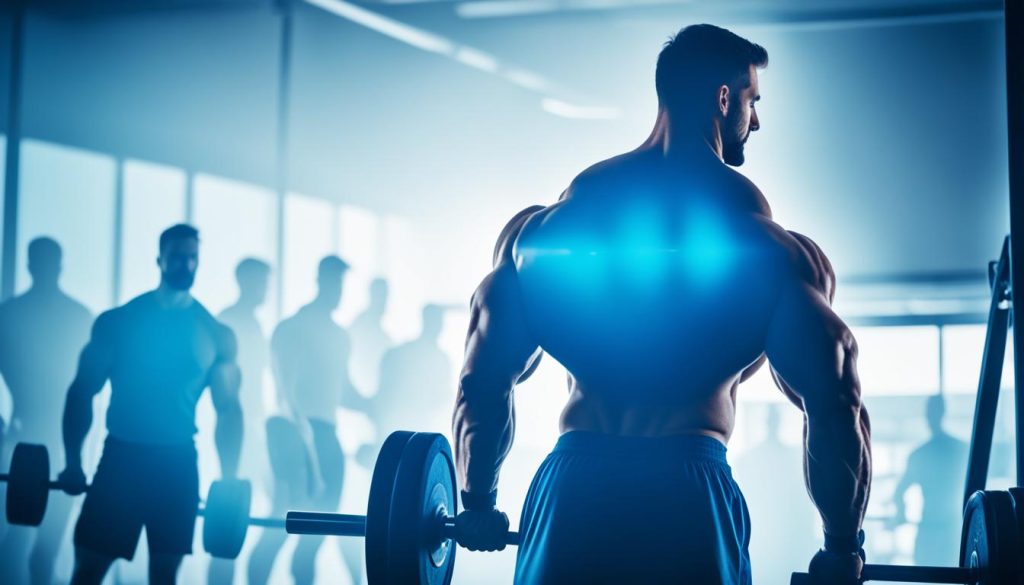 how to open a gym