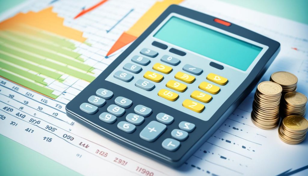how to pay capital gains tax