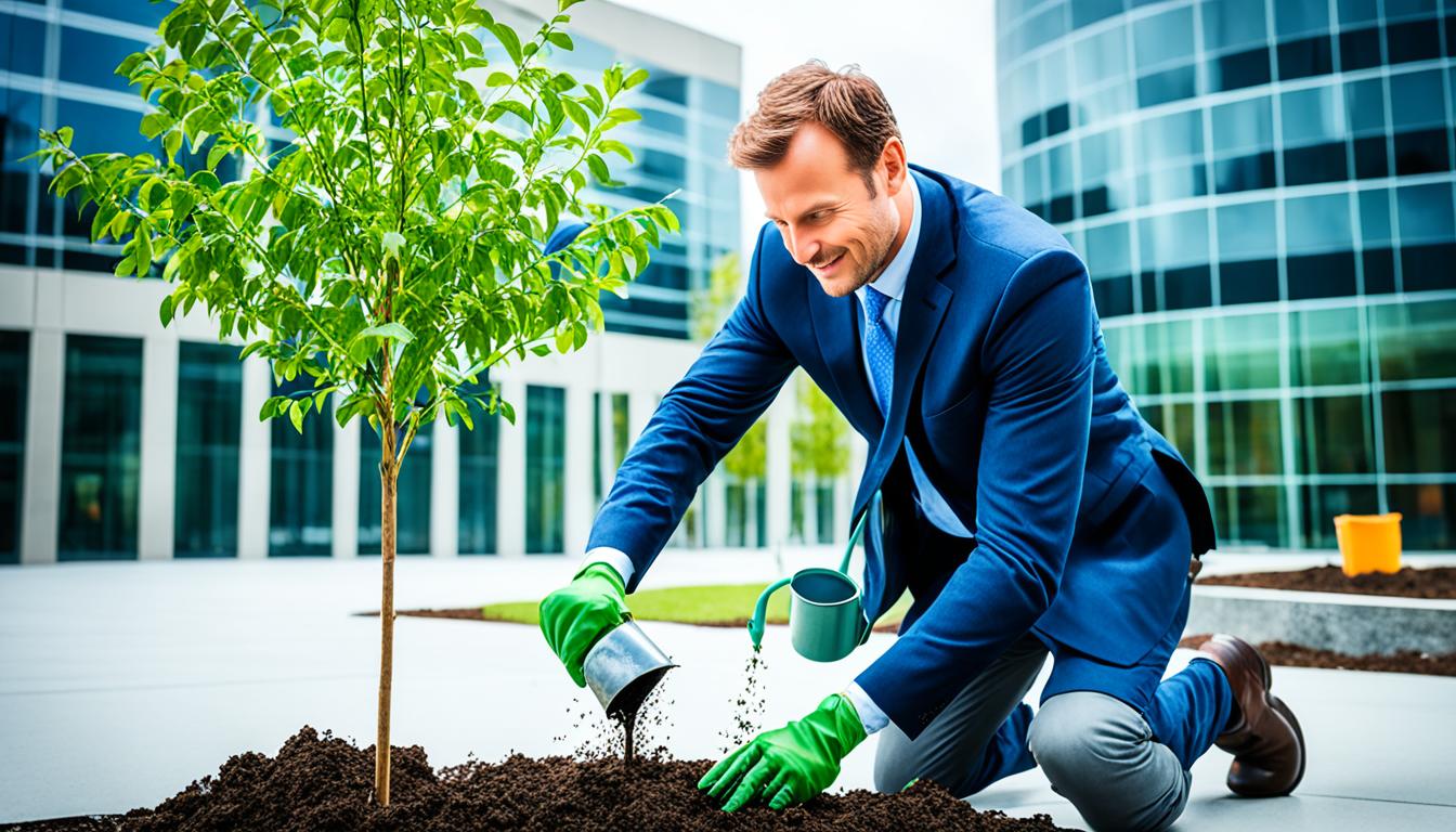 how to reduce carbon footprint