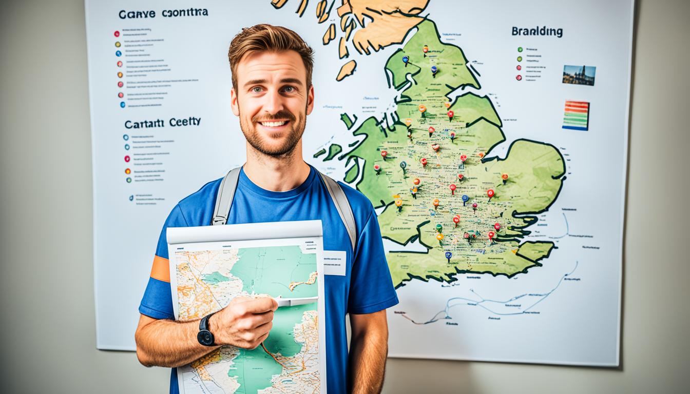 how to start a marketing agency