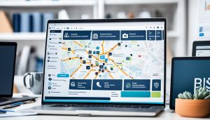 how to start an ecommerce business