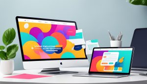 how to start an online business