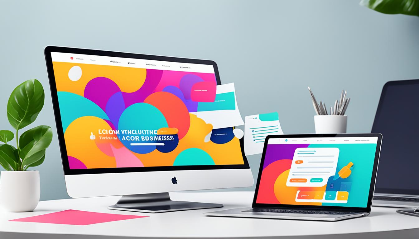 how to start an online business