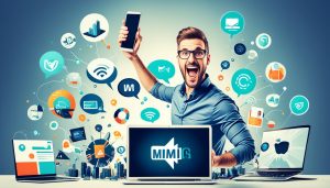 how to start digital marketing