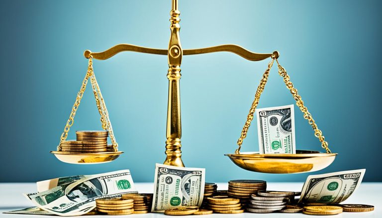 how to value a business