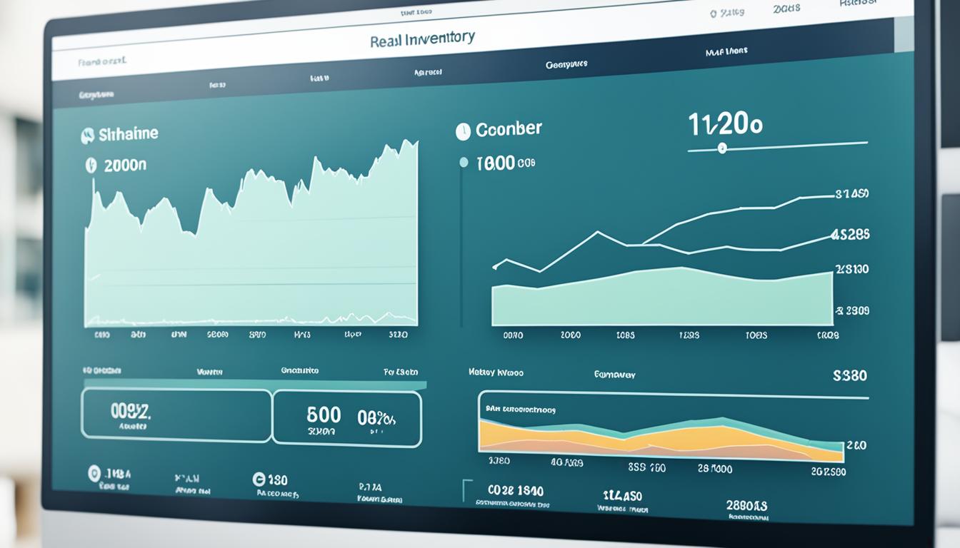 What is Inventory Management Systems in the Business?