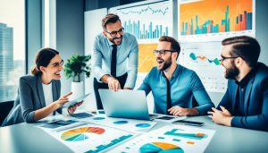 invest in startup companies