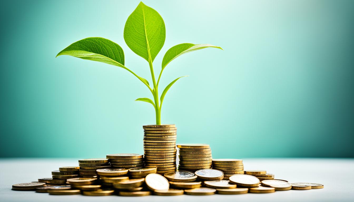 invest in sustainable companies