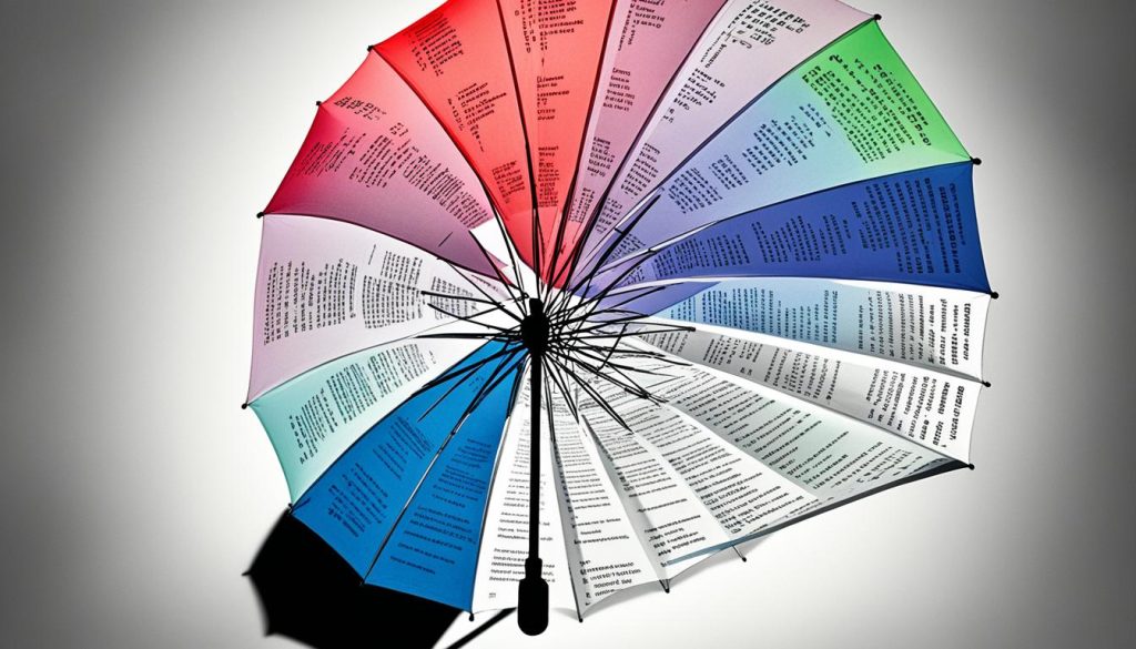 What is IR35? UK Tax Law Explained