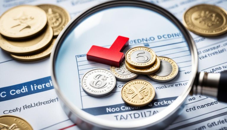 loans with no credit checks uk