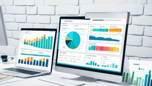 market research tool