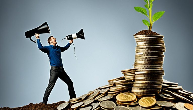 marketing development funds