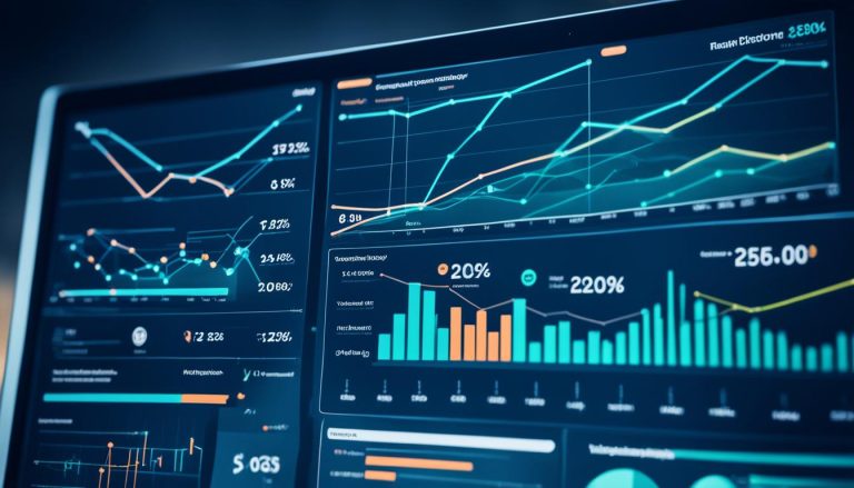 marketing management analytics