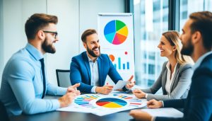 marketing policies examples