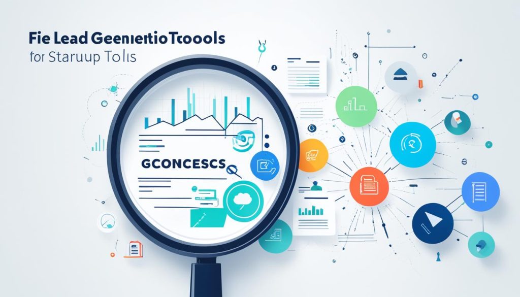 marketing tool