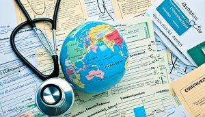 medical translation company