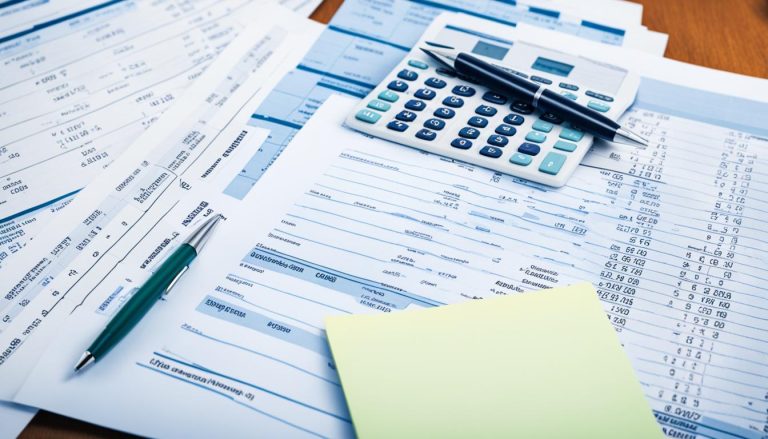 micro entity accounts