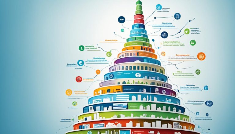 multi tier marketing